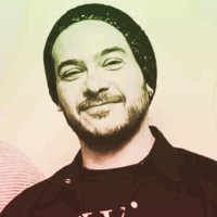 Sylvain Therras Profile Picture